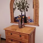 Apartment Da Valdes *